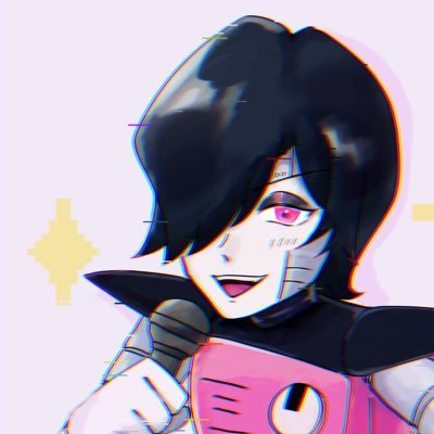 もちろネ🍝さんのプロフィール画像