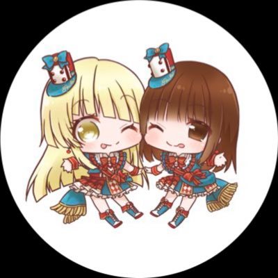 ゆう♪ こころん推し(๑˃̵ᴗ˂̵)さんのプロフィール画像