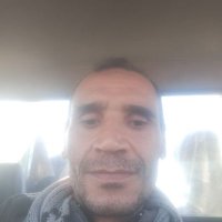 احمدعلي (@ahmdly84691625) 's Twitter Profile