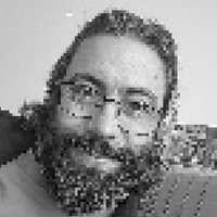 Roger (Campru) (@rogercampru) 's Twitter Profile Photo Roger (Campru) (@rogercampru) 's Twitter Profile Photo
