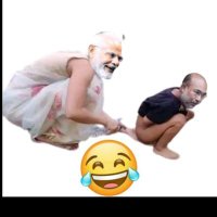 thoihenba (@rajmoirang11) 's Twitter Profile