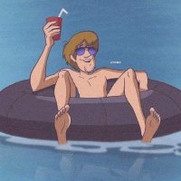. (@grinfindor420) 's Twitter Profile