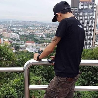 dataone36's profile picture. 