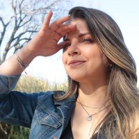 Yehimy Alison (@yehimyalisonpy) 's Twitter Profile