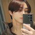 dy. rest (@dystruggles) Twitter profile photo dy. rest (@dystruggles) Twitter profile photo