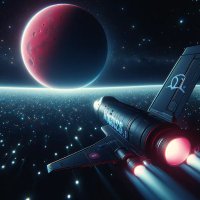 $MON Dilsad $MON (@masquelmainacc) 's Twitter Profile