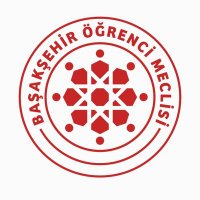 Başakşehir Öğrenci Meclisi(@Bskshr_Ogr_Mcls) 's Twitter Profile Photo