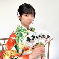 ガングニール (@mousou_g) Twitter profile photo