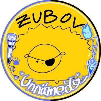 성인 유고 유상 히바리 오시