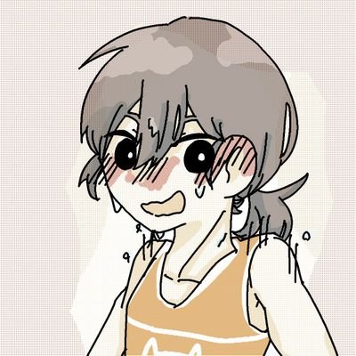 紫月さんのプロフィール画像