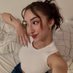 Hanicka (@hani_stankova) Twitter profile photo Hanicka (@hani_stankova) Twitter profile photo