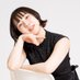 栁原華奈 Kana Yanagihara (@yanagii95) Twitter profile photo 栁原華奈 Kana Yanagihara (@yanagii95) Twitter profile photo