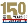 Dhalai_Police's profile picture. People First. We are committed to serve our citizens better. Call 112.