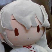 rhythm game player and shooter game enjoyer

(beginner vocaloid user)
