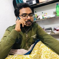 Neeraj Kanojia (@neerajkanojia16) 's Twitter Profile Photo Neeraj Kanojia (@neerajkanojia16) 's Twitter Profile Photo