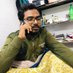 Neeraj Kanojia (@neerajkanojia16) Twitter profile photo Neeraj Kanojia (@neerajkanojia16) Twitter profile photo