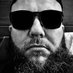 Wojtek Grodzki (@vojfek_) Twitter profile photo Wojtek Grodzki (@vojfek_) Twitter profile photo