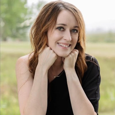 SydneyHarr17345's profile picture. 