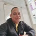 Hjalmar Barrios (@hjalmar_barrios) Twitter profile photo Hjalmar Barrios (@hjalmar_barrios) Twitter profile photo