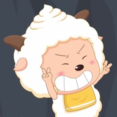 xxHaoShu's profile picture. 