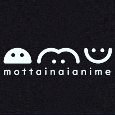 Japanese anime wholesaller. Base in Japan🇯🇵 🇯🇵🇯🇵For Anime Merchandise, please contact us. 🇯🇵🇯🇵🇯🇵➡️ https://t.co/MYtwfLEo6i