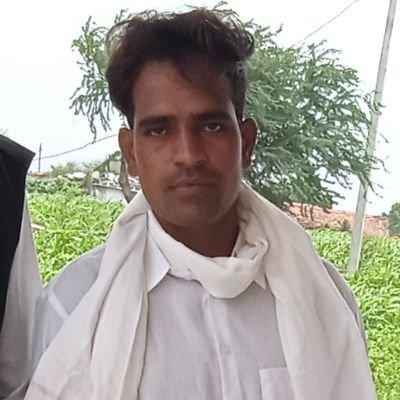 GanavaPintu's profile picture. 4/7/2023