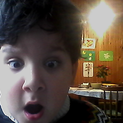 lengyel51387's profile picture. 