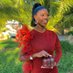 Yvonne (@yvonnelicious) Twitter profile photo Yvonne (@yvonnelicious) Twitter profile photo