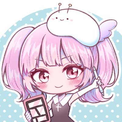 みずきさんのプロフィール画像