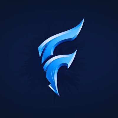 farwlmc's profile picture. I love playing Rust and getting raided at 5am