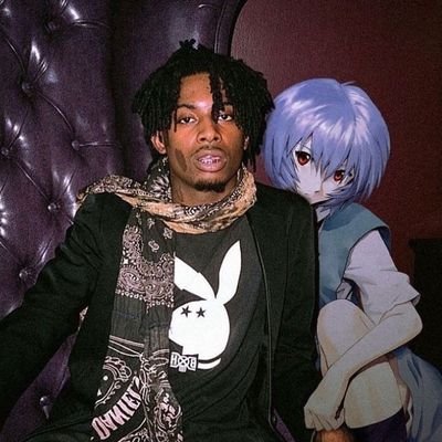 Densaiさんのプロフィール画像