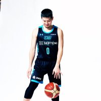 上田雅也/Masaya Ueda (@b_masaya0) 's Twitter Profile
