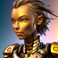 Safemoon Sabine (@safemoonsabine) 's Twitter Profile