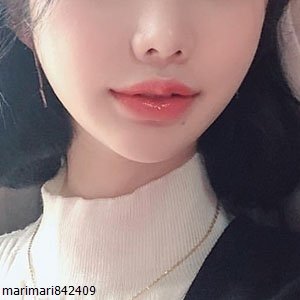 23歳/エチエチ大好きです♡/いっぱい色々なこと話せたらいいなと思っています♪/フォロー待ってます(๑>◡<๑)