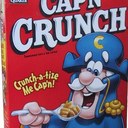 Noah Bossert - @BossertNoah - Twitter