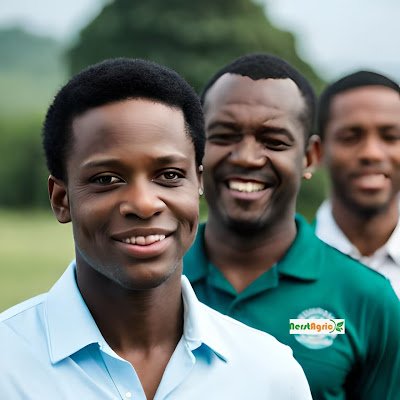 nerstagric's profile picture. Techpowering agro-industrial development through expert consultation and project implementation. Enhancing agriculture value chain. #NerstAgric