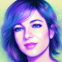 kristi με κρίση (@kristi35kris) 's Twitter Profile Photo