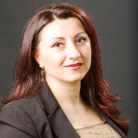 Nelli Mnatsakanyan (@mnatsakanyanlab) 's Twitter Profile Photo Nelli Mnatsakanyan (@mnatsakanyanlab) 's Twitter Profile Photo