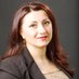 Nelli Mnatsakanyan (@mnatsakanyanlab) Twitter profile photo Nelli Mnatsakanyan (@mnatsakanyanlab) Twitter profile photo