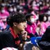 五十嵐 清 (Kiyoshi Ikarashi) (@ika_kiyo) Twitter profile photo 五十嵐 清 (Kiyoshi Ikarashi) (@ika_kiyo) Twitter profile photo