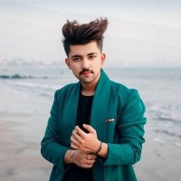 Babar Ali (@ifb_pk) 's Twitter Profile