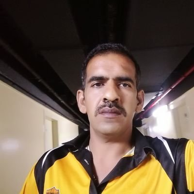 سردار شباب ناصر Profile