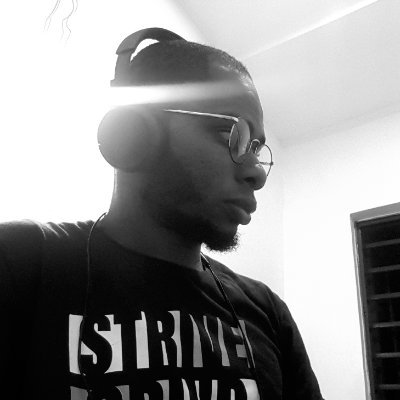 stanleyoko71790's profile picture. Software Engineer