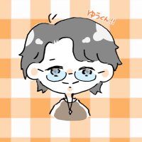 ぉよゎいゅゆぅた (@yuta_yudetamago) 's Twitter Profile Photo