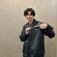 초이승~ (@joiseung) 's Twitter Profile