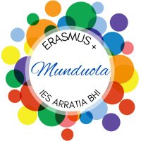 Munduola(@Munduola) 's Twitter Profile Photo