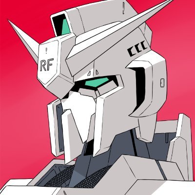 晴嵐改さんのプロフィール画像