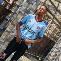 iam-toluwashe 👮✝️ (@toluwashe0) 's Twitter Profile Photo iam-toluwashe 👮✝️ (@toluwashe0) 's Twitter Profile Photo