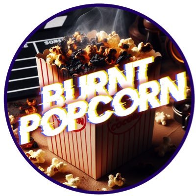 BurntpopcornDKS's profile picture. Sundays at 8PM est. Come hang out.
