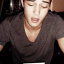 Daniel Buckler - @buckler_daniel - Twitter